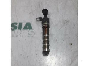 Sensor ALFA ROMEO 159 (939)