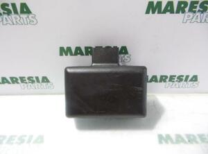 Sensor ALFA ROMEO 166 (936)