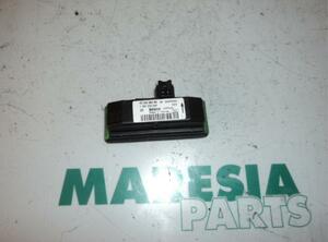 1397212001 Sensor PEUGEOT 206 Schrägheck (2A/C) P3748495