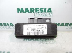 Sensor Peugeot 406 Coupe 8C 1397212002 P1472078