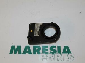 Sensor Renault Scenic I JA 0265005417 P4751452