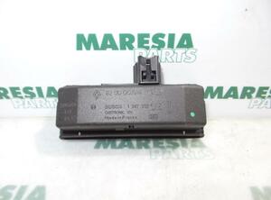 Sensor Renault Laguna II Grandtour G 8200001914 P942673