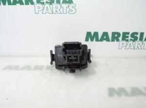 Sensor Citroen C5 I Break DE 659100 P174807