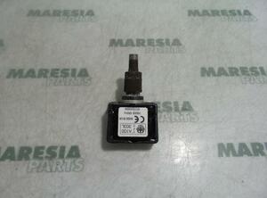 Sensor Peugeot 607  9634866180 P1277758