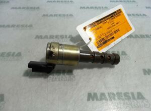 Sensor RENAULT Clio II (BB, CB)