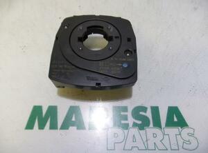 Sensor Renault Espace IV K 8200260781 P6018740