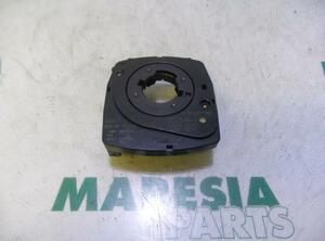 Sensor Renault Espace IV K 8200260781 P7857703