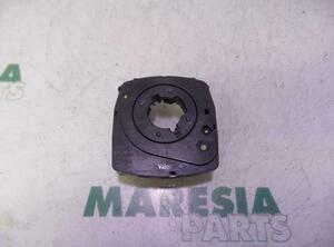 Sensor Renault Espace IV K 8200260781 P8214859