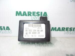 Sensor Citroen C2  6405P6 P2491533