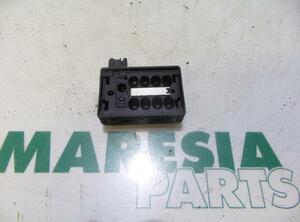 Sensor Peugeot 206 CC  6405P6 P5607392