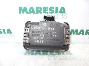 Sensor Peugeot 407  9652490380 P1174856