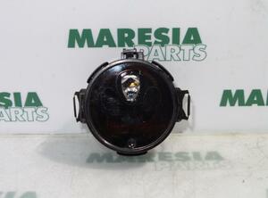 Sensor Renault Megane II Coupe/Cabriolet M 8200396304 P1187474