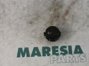 Sensor Renault Megane II Coupe/Cabriolet M 8200396304 P3945151