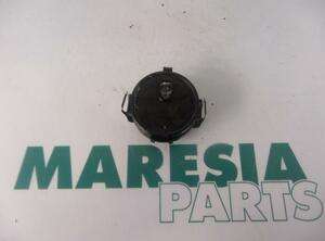 Sensor Renault Megane II Grandtour M 8200396304 P5034612