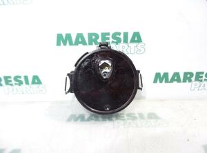 Sensor Renault Scenic II JM 8200396304 P1535798