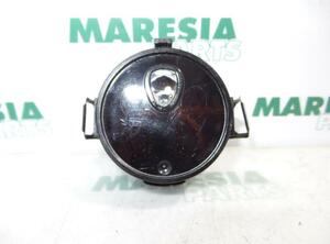 8200396304 Sensor RENAULT Scenic II (JM) P1385805