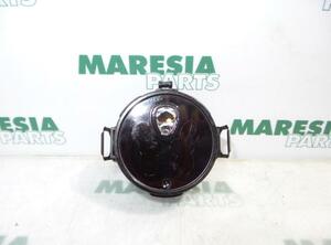 Sensor Renault Scenic II JM 8200396304 P575101