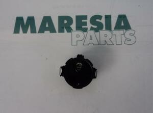 Sensor Renault Grand Scenic II JM 8200396304 P3351669