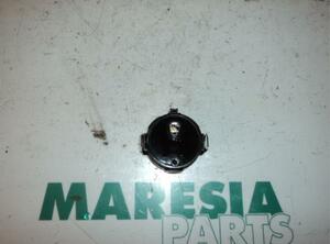 Sensor Renault Scenic II JM 8200396304 P3710327