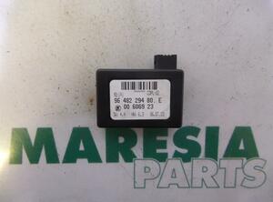 Sensor Citroen C3 Pluriel H 6405P6 P6368433