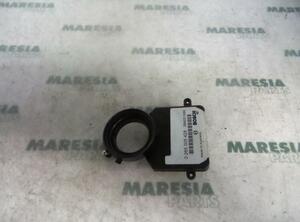 0265005428 Sensor FIAT Stilo (192) P6011941