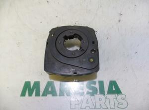 Sensor RENAULT Laguna II Grandtour (KG0/1)