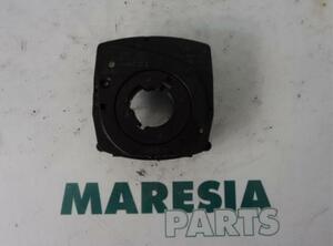 Sensor Renault Espace IV K 8200260781 P3669401