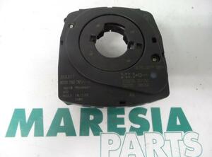 Sensor Renault Espace IV K 8200260781 P5492321