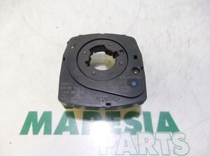 Sensor Renault Espace IV K 8200260781 P6178887