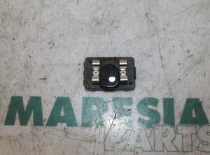 Sensor ALFA ROMEO 156 Sportwagon (932_)