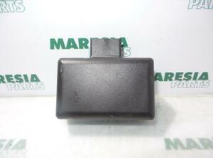 Sensor ALFA ROMEO 166 (936)