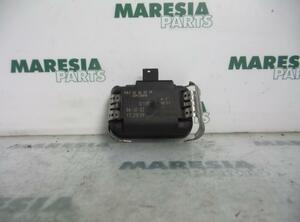 Sensor Fiat Stilo 192 1397212011 P6011897