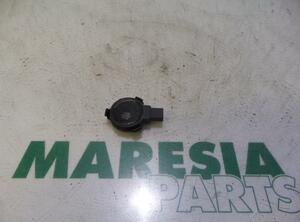 Sensor Citroen C8 E 9641725880 P6137931