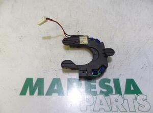 06018050 Sensor FIAT Stilo (192) P5930331