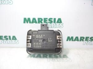 1397212011 Sensor FIAT Stilo (192) P892831