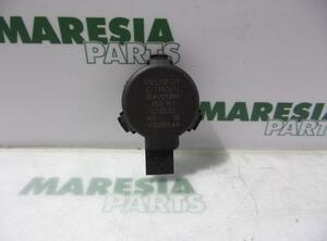 Sensor Citroen C5 I DC 9641725880 P1646829