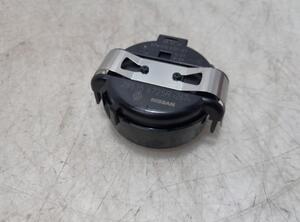 Sensor Renault Clio Grandtour IV R 285356725R P19083310