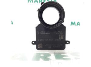 Sensor FIAT Doblo Cargo (263), FIAT Doblo Pritsche/Fahrgestell (263)