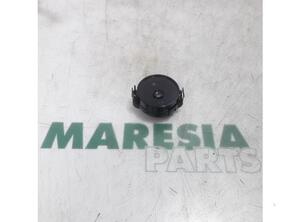 285356725R Sensor RENAULT Master III Pritsche (EV) P10066057