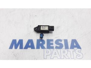 Sensor RENAULT KANGOO / GRAND KANGOO (KW0/1_), RENAULT KANGOO BE BOP (KW0/1_)