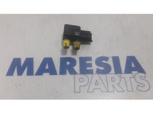 Sensor Citroen Berlingo II Kasten B9 9662143180 P14989288