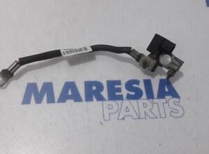 Sensor Renault Master III Pritsche EV 50870419 P15533624