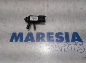 Sensor Renault Trafic II Kasten FL 8200469905 P17633898