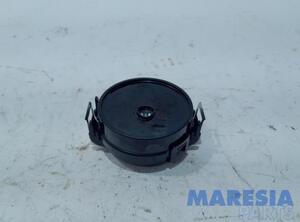 Sensor Renault Scenic III JZ 285350002R P19200728