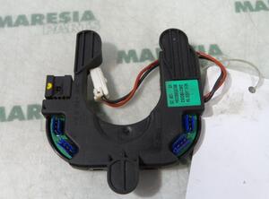 06018052 Sensor FIAT Croma (194) P1003805