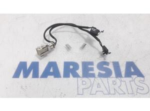 SERIE193 Sensor PEUGEOT 307 CC P13745642