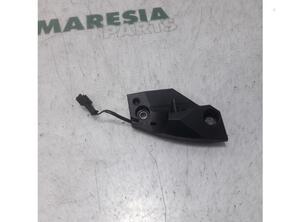 9646494280 Sensor PEUGEOT 307 CC P11758251