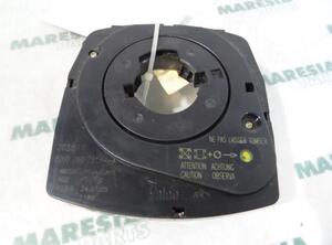 Sensor Renault Espace IV K 8200260781 P860547