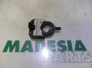 Sensor Citroen C4 L 0265005486 P6493561