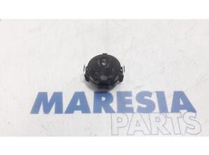 Sensor Renault Clio III BR0/1, CR0/1 8200396304 P13484990